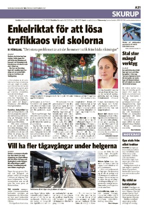 skanskadagbladet_z3-20210911_000_00_00_031.pdf