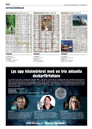 skanskadagbladet_z3-20210911_000_00_00_034.pdf