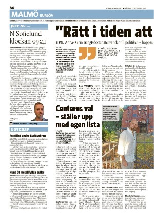 skanskadagbladet_z3-20210913_000_00_00_006.pdf