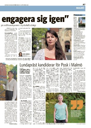 skanskadagbladet_z3-20210913_000_00_00_007.pdf