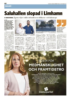 skanskadagbladet_z3-20210913_000_00_00_008.pdf