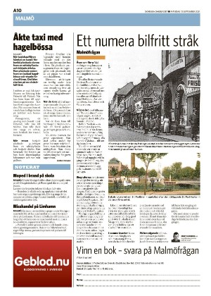 skanskadagbladet_z3-20210913_000_00_00_010.pdf