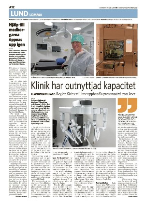 skanskadagbladet_z3-20210913_000_00_00_012.pdf