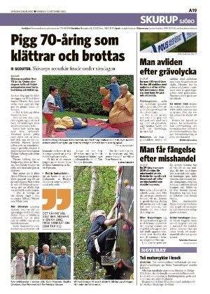 skanskadagbladet_z3-20210913_000_00_00_019.pdf