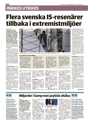 skanskadagbladet_z3-20210913_000_00_00_020.pdf