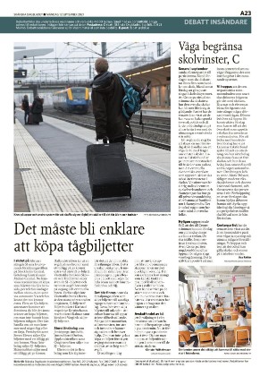 skanskadagbladet_z3-20210913_000_00_00_023.pdf