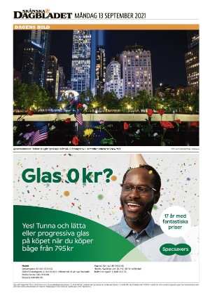 skanskadagbladet_z3-20210913_000_00_00_024.pdf