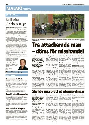 skanskadagbladet_z3-20210914_000_00_00_004.pdf