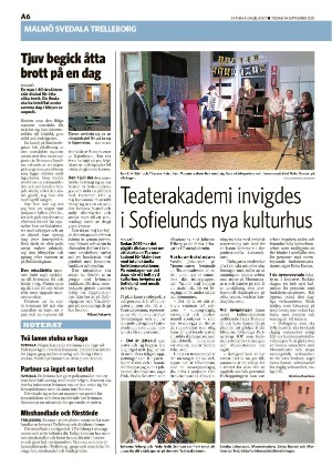 skanskadagbladet_z3-20210914_000_00_00_006.pdf