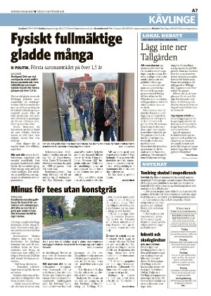 skanskadagbladet_z3-20210914_000_00_00_007.pdf