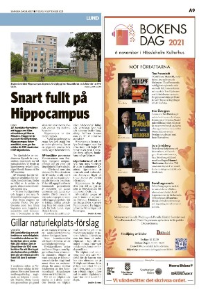 skanskadagbladet_z3-20210914_000_00_00_009.pdf