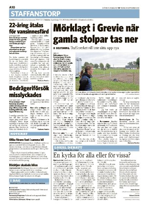 skanskadagbladet_z3-20210914_000_00_00_010.pdf