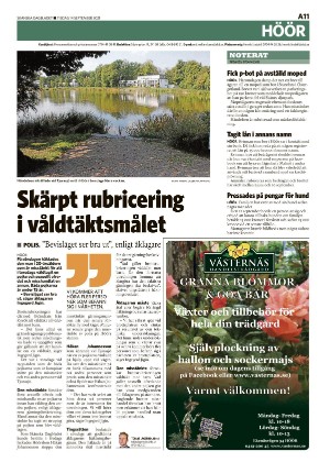 skanskadagbladet_z3-20210914_000_00_00_011.pdf