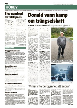 skanskadagbladet_z3-20210914_000_00_00_014.pdf