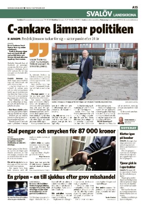 skanskadagbladet_z3-20210914_000_00_00_015.pdf