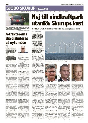 skanskadagbladet_z3-20210914_000_00_00_016.pdf