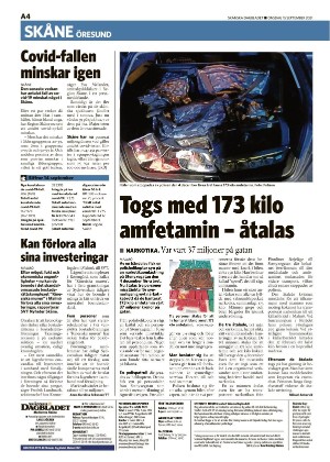 skanskadagbladet_z3-20210915_000_00_00_004.pdf