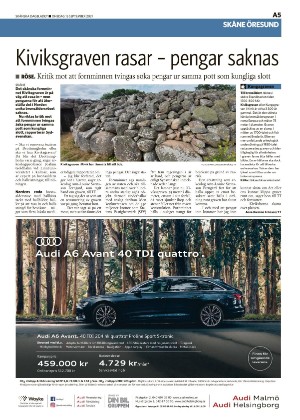 skanskadagbladet_z3-20210915_000_00_00_005.pdf