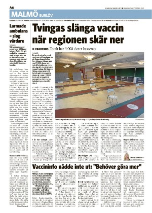 skanskadagbladet_z3-20210915_000_00_00_006.pdf