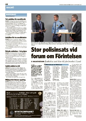 skanskadagbladet_z3-20210915_000_00_00_008.pdf