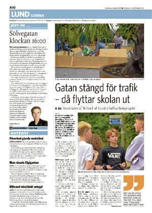 skanskadagbladet_z3-20210915_000_00_00_010.pdf