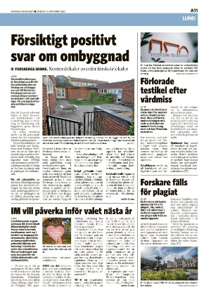 skanskadagbladet_z3-20210915_000_00_00_011.pdf