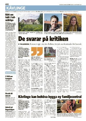 skanskadagbladet_z3-20210915_000_00_00_012.pdf