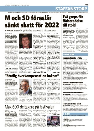 skanskadagbladet_z3-20210915_000_00_00_013.pdf