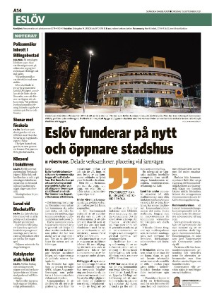 skanskadagbladet_z3-20210915_000_00_00_014.pdf