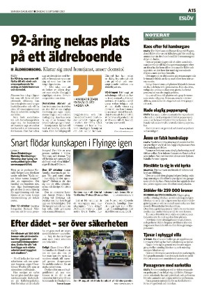 skanskadagbladet_z3-20210915_000_00_00_015.pdf