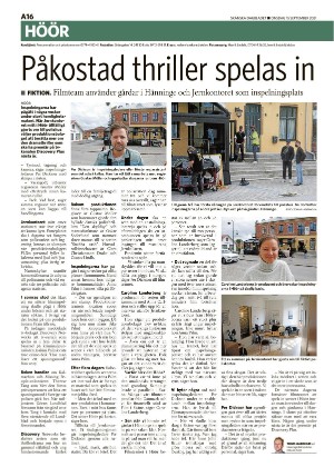 skanskadagbladet_z3-20210915_000_00_00_016.pdf