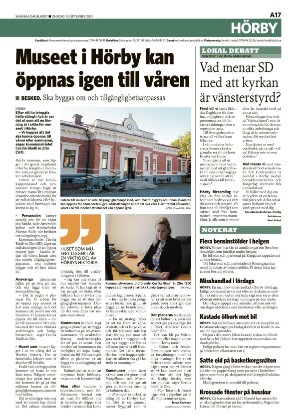 skanskadagbladet_z3-20210915_000_00_00_017.pdf