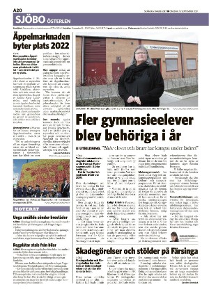 skanskadagbladet_z3-20210915_000_00_00_020.pdf