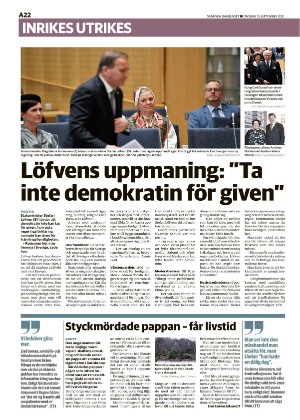 skanskadagbladet_z3-20210915_000_00_00_022.pdf