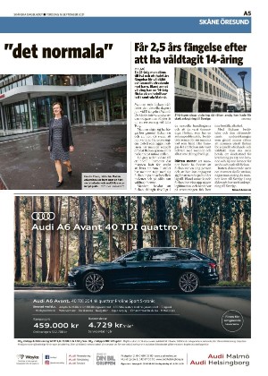 skanskadagbladet_z3-20210916_000_00_00_005.pdf