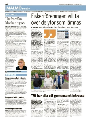 skanskadagbladet_z3-20210916_000_00_00_006.pdf