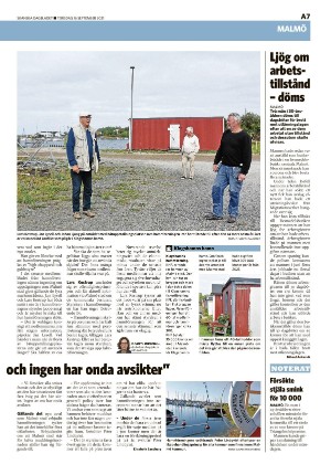 skanskadagbladet_z3-20210916_000_00_00_007.pdf