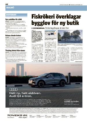 skanskadagbladet_z3-20210916_000_00_00_008.pdf