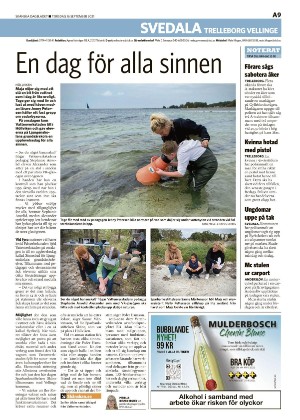 skanskadagbladet_z3-20210916_000_00_00_009.pdf