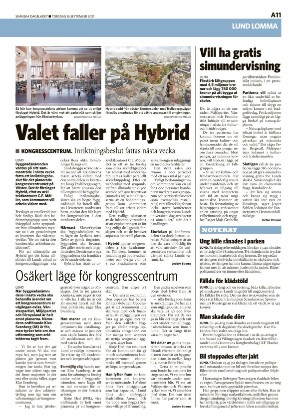 skanskadagbladet_z3-20210916_000_00_00_011.pdf