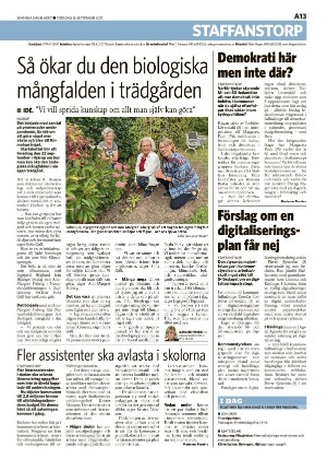 skanskadagbladet_z3-20210916_000_00_00_013.pdf