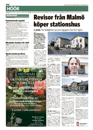 skanskadagbladet_z3-20210916_000_00_00_016.pdf