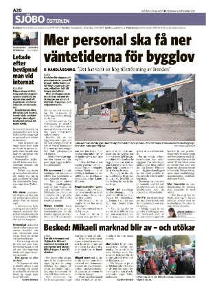 skanskadagbladet_z3-20210916_000_00_00_020.pdf