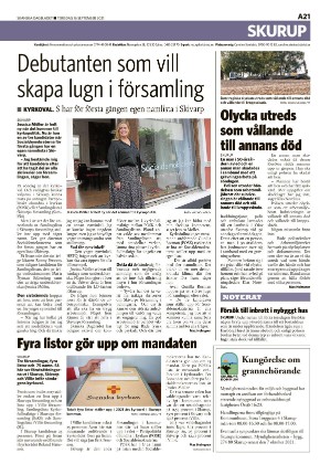 skanskadagbladet_z3-20210916_000_00_00_021.pdf