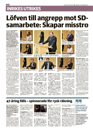 skanskadagbladet_z3-20210916_000_00_00_022.pdf