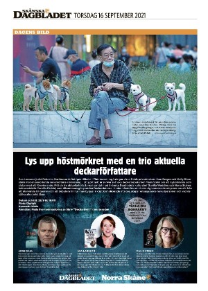 skanskadagbladet_z3-20210916_000_00_00_024.pdf