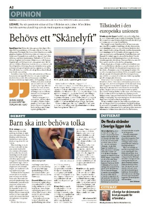 skanskadagbladet_z3-20210917_000_00_00_002.pdf