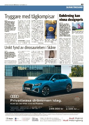 skanskadagbladet_z3-20210917_000_00_00_005.pdf