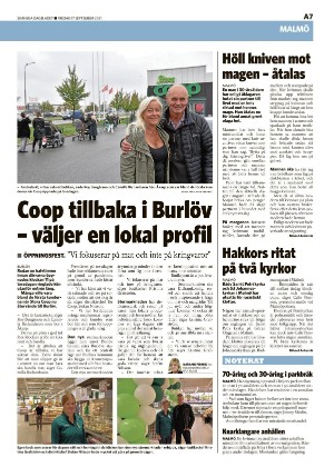 skanskadagbladet_z3-20210917_000_00_00_007.pdf