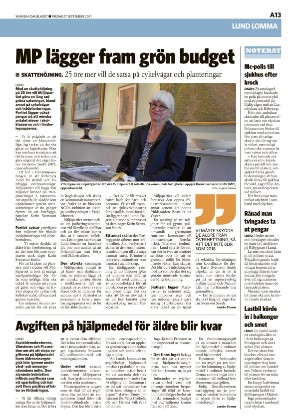 skanskadagbladet_z3-20210917_000_00_00_013.pdf